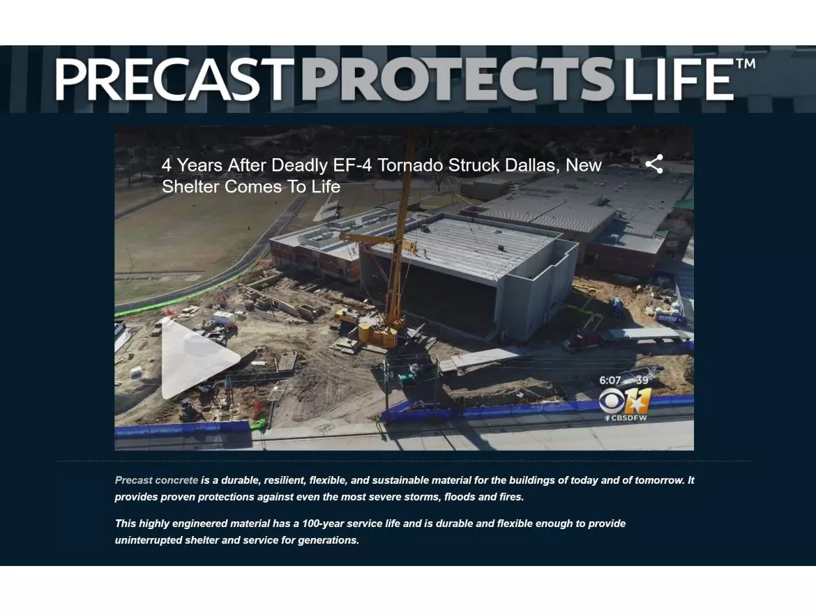 precast.JPG